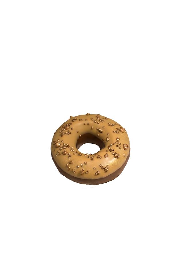 Donut Chocolaterie Freising